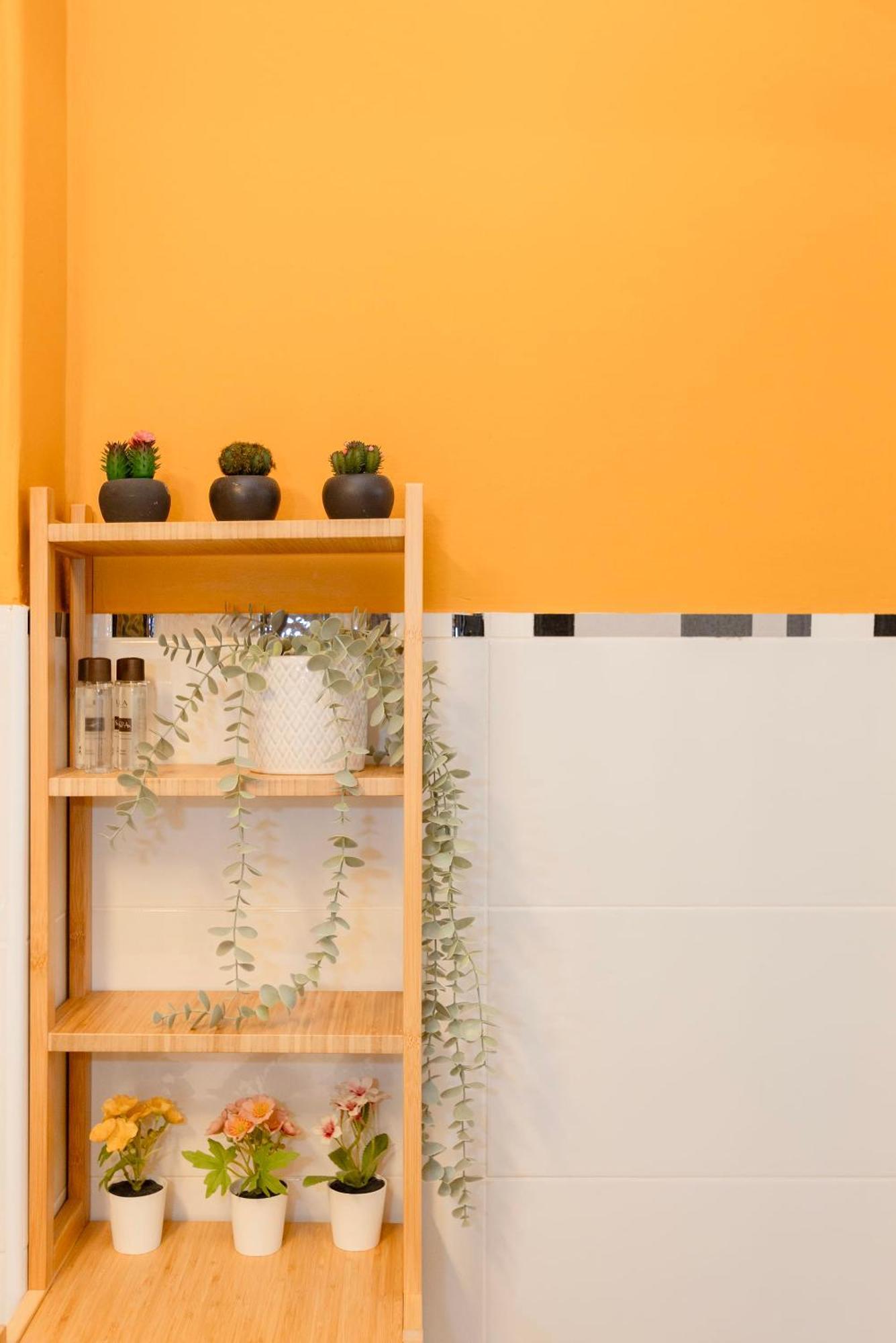 Liiiving In Porto - Vintage Design Apartment エクステリア 写真