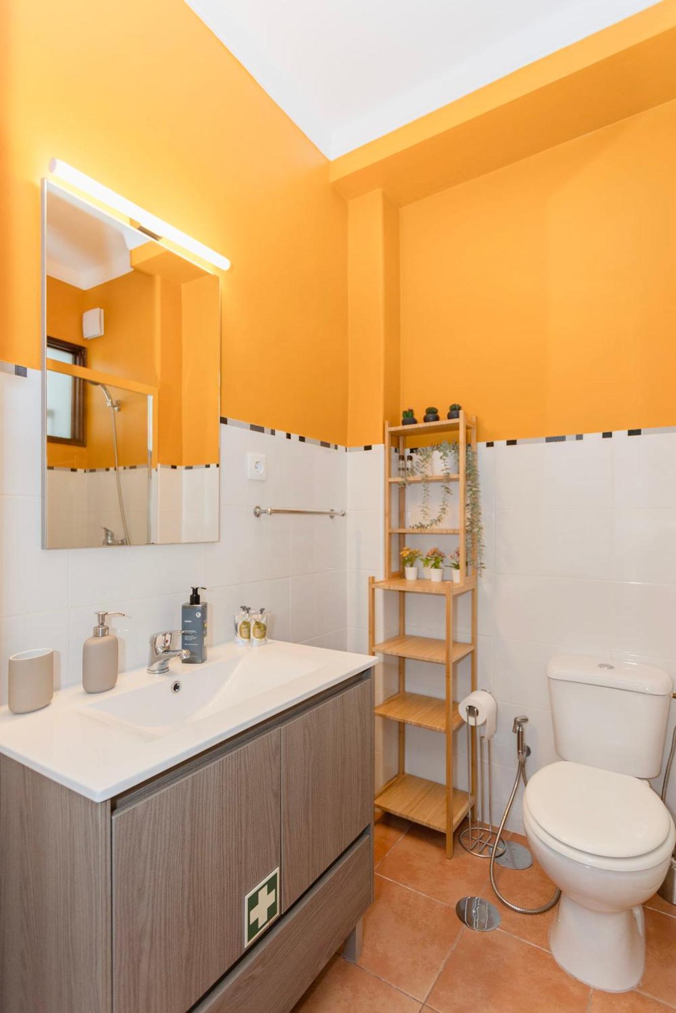 Liiiving In Porto - Vintage Design Apartment エクステリア 写真