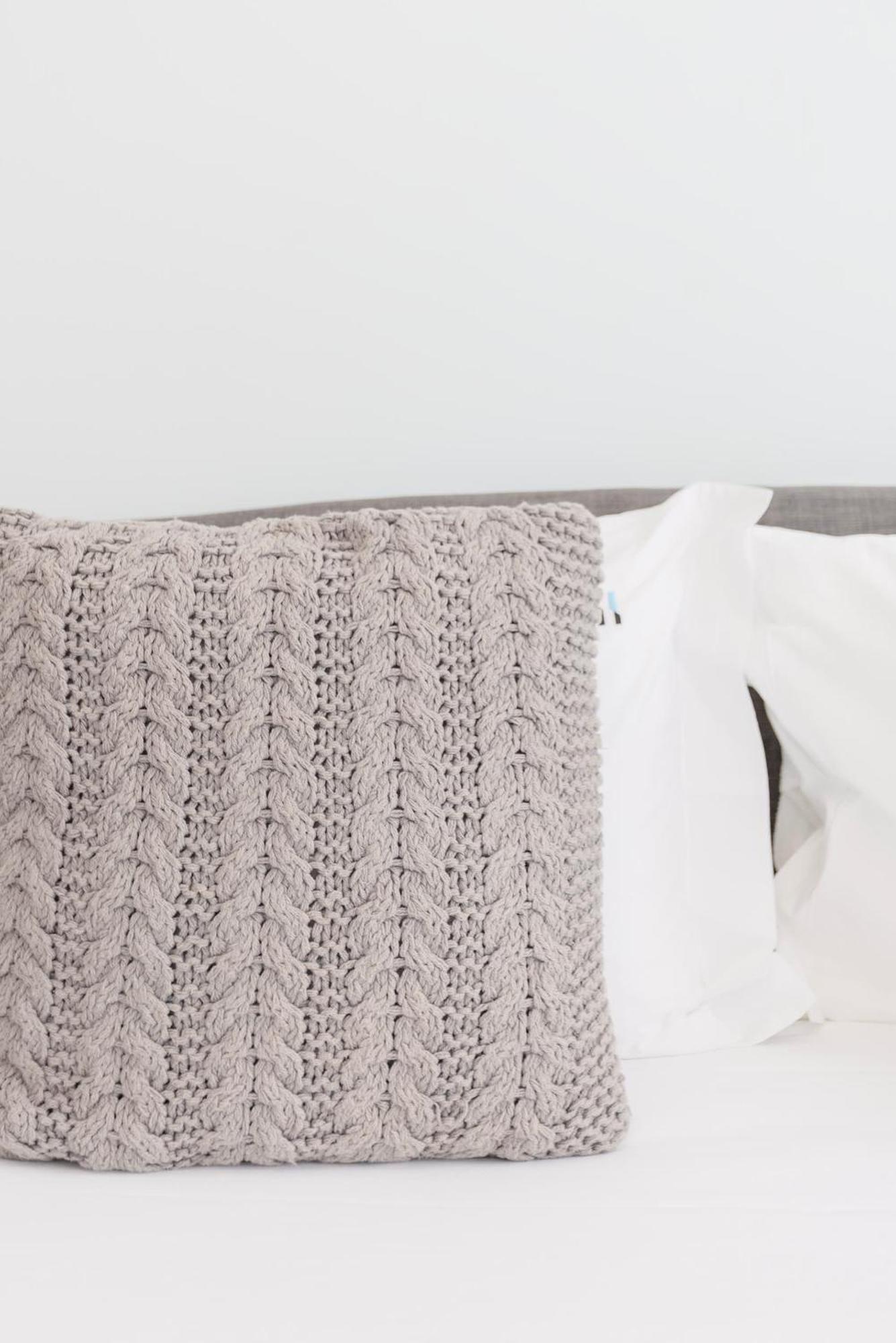Liiiving In Porto - Vintage Design Apartment エクステリア 写真